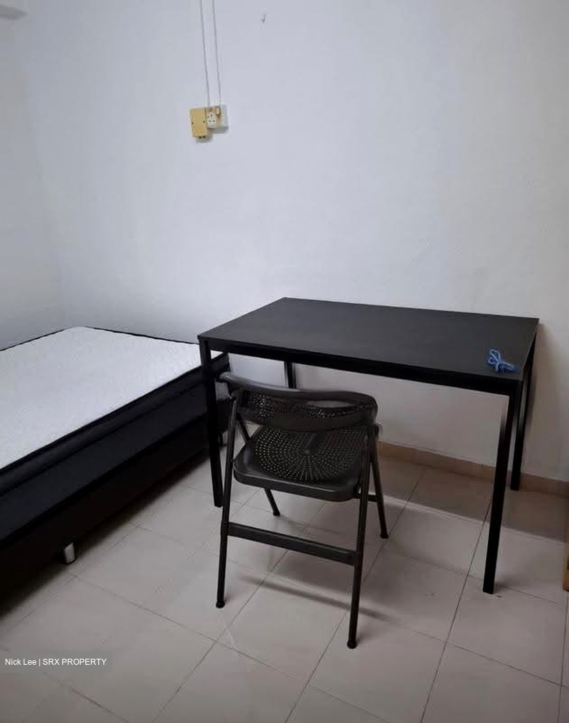 Blk 16 Telok Blangah Crescent (Bukit Merah), HDB 3 Rooms #633417091